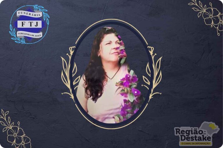 Valéria Cristina Costa Silva Oliveira