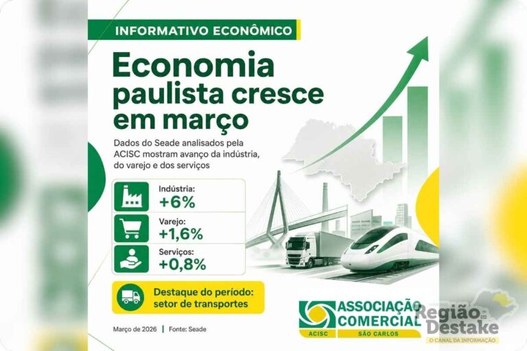 acisc1906