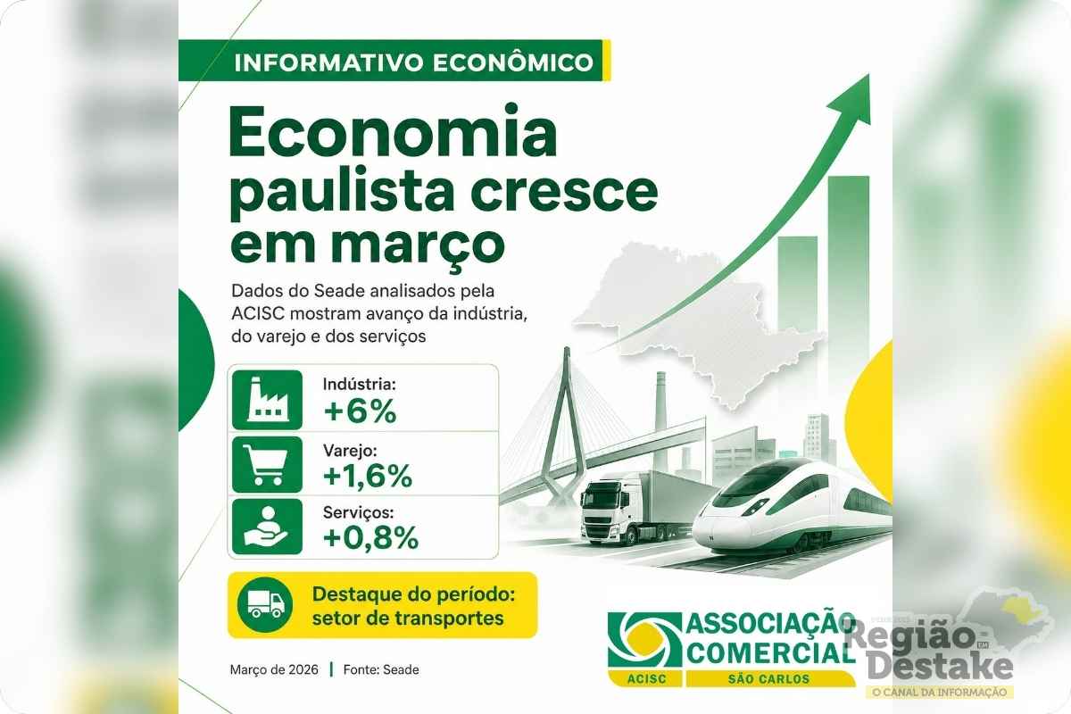 acisc1906