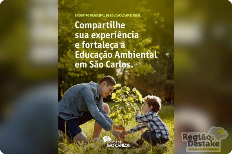 ambiental