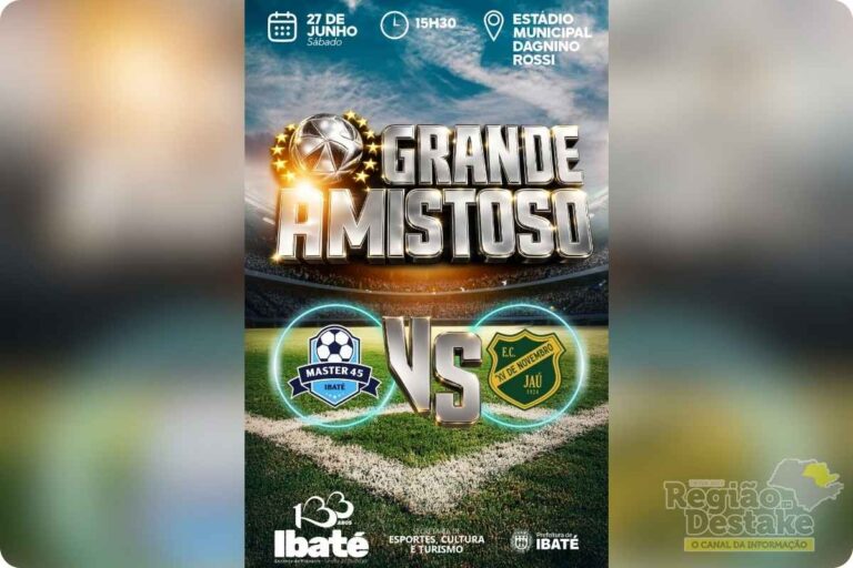 amistoso