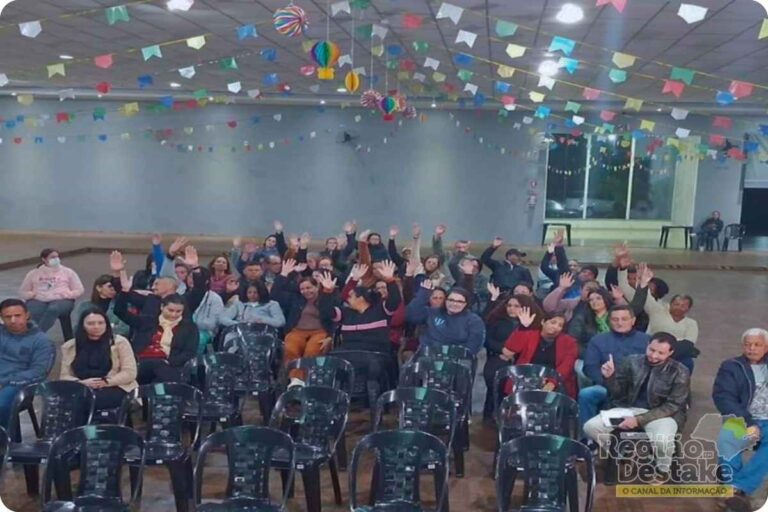 assembleia