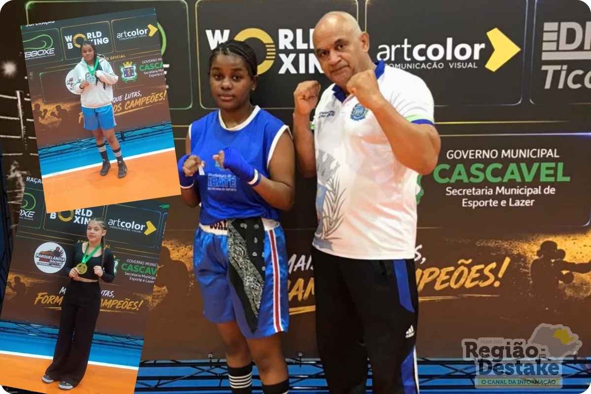 boxe