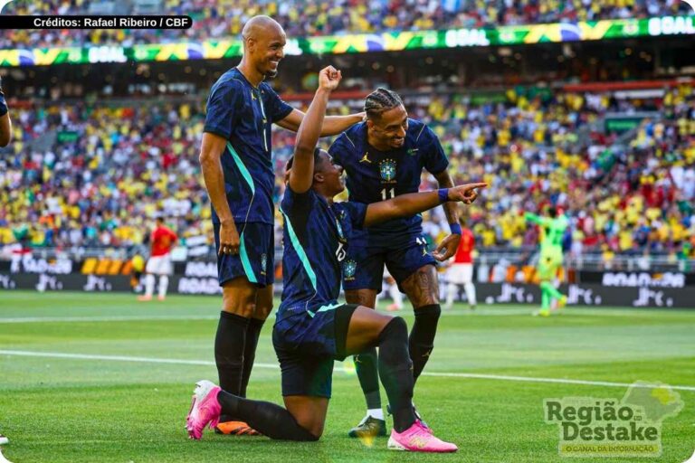 brasil1
