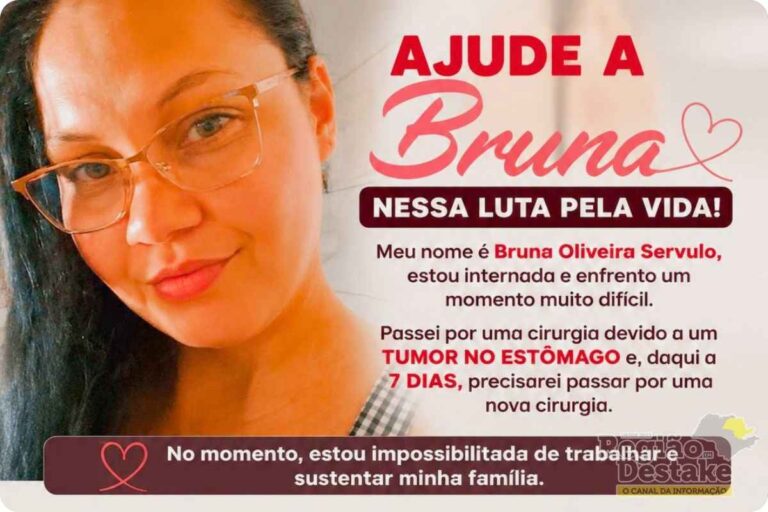 bruna