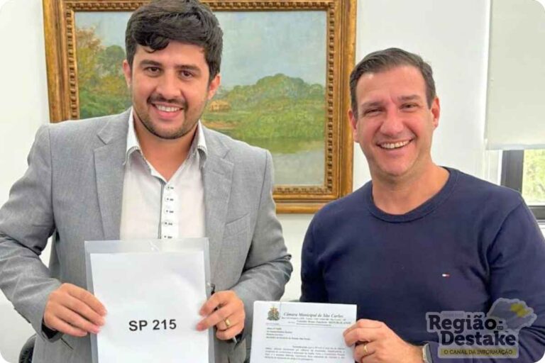 bruno-sp215