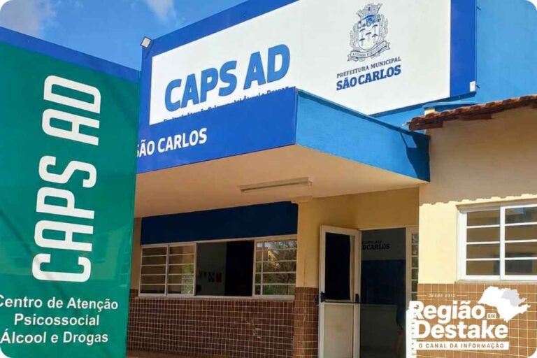 caps-ad