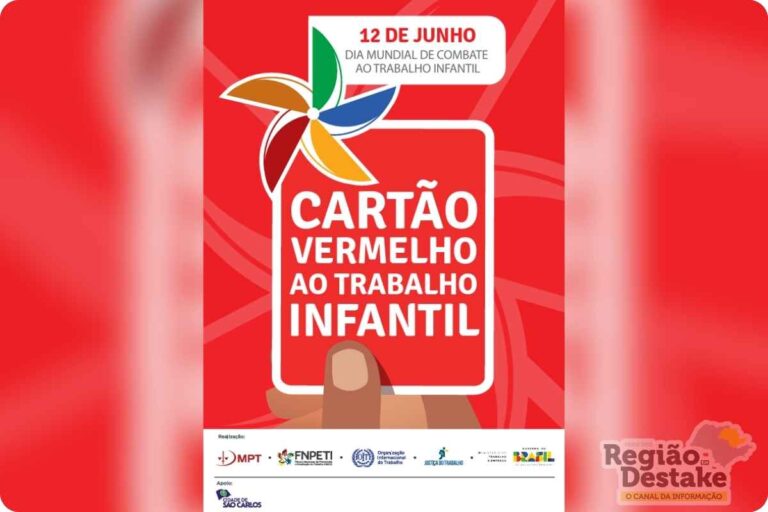 cartaovermelho