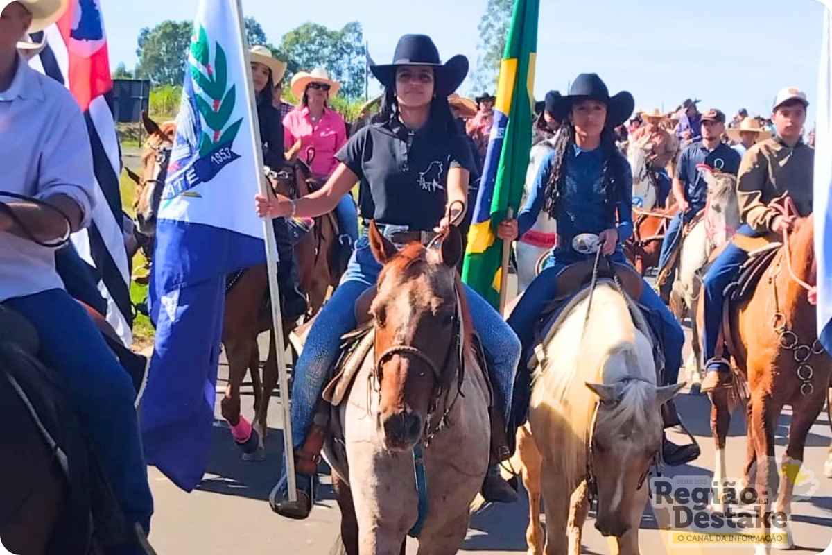 cavalgada03