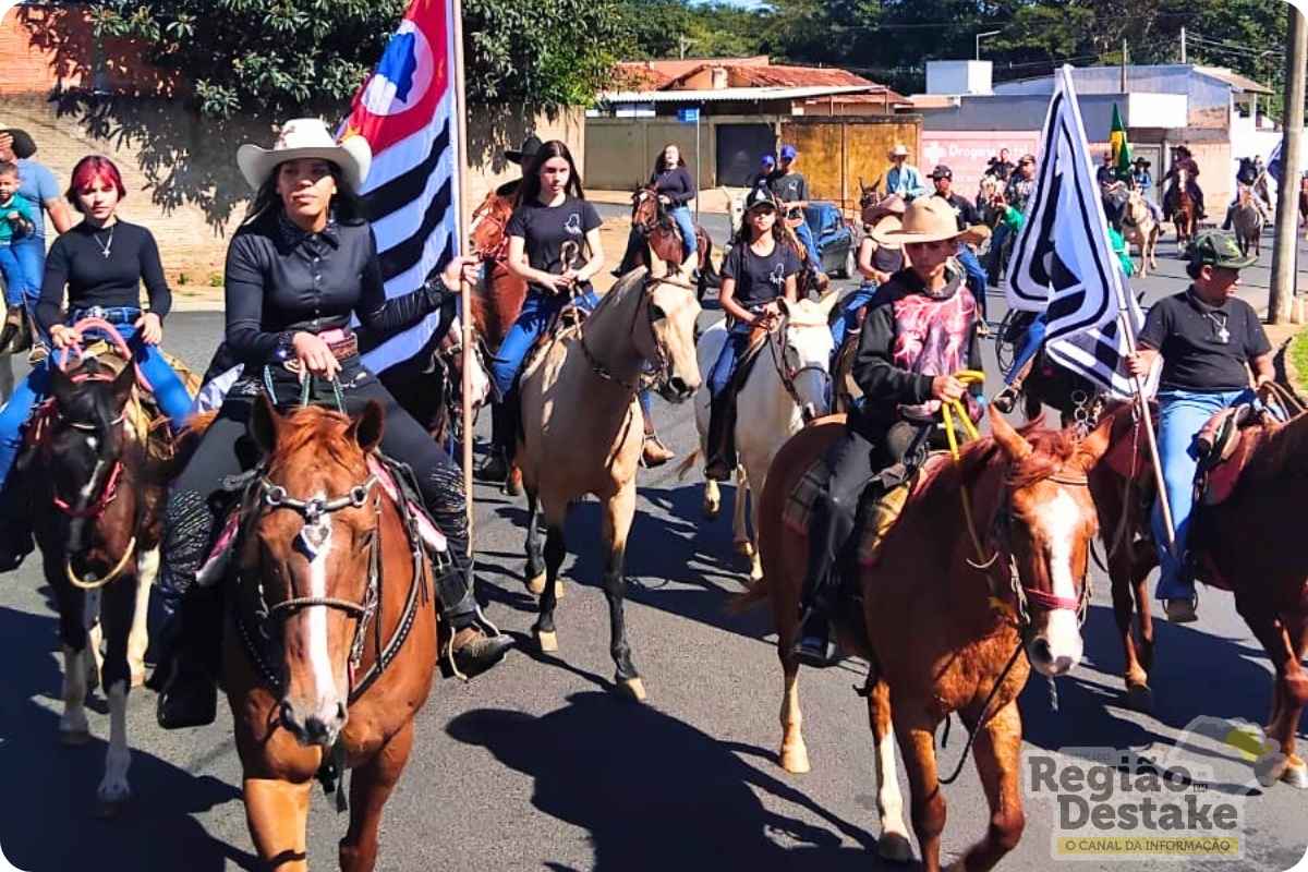 cavalgada08
