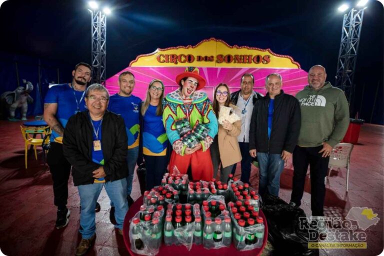 circo2