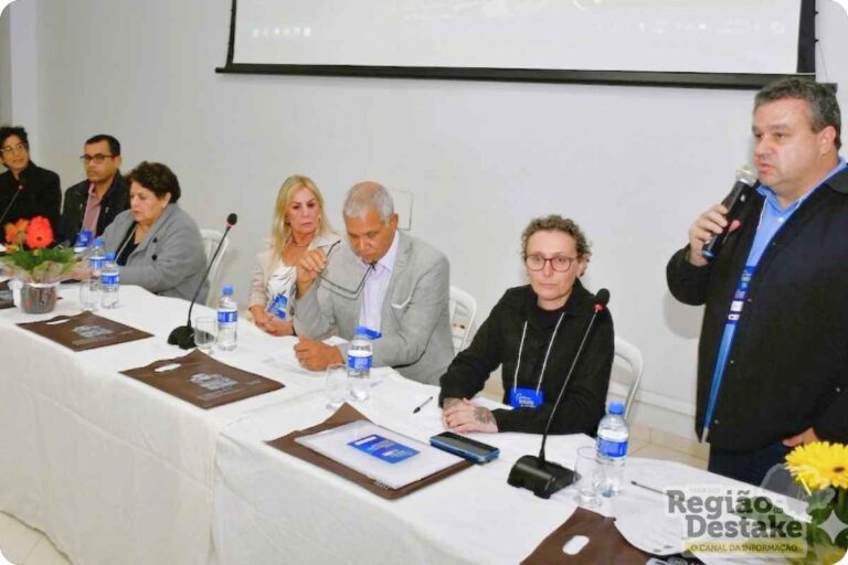 conferenciasaude01