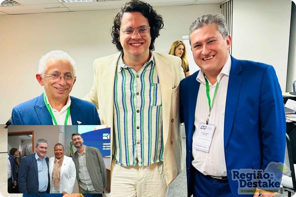 culturabsb02