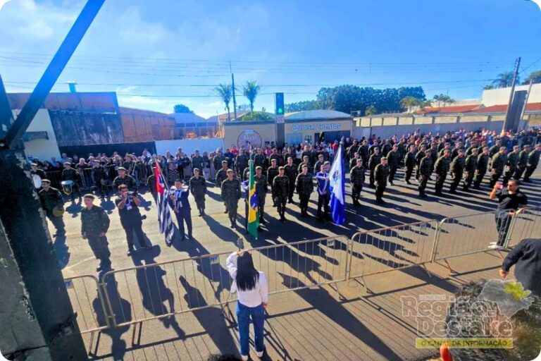 desfile02