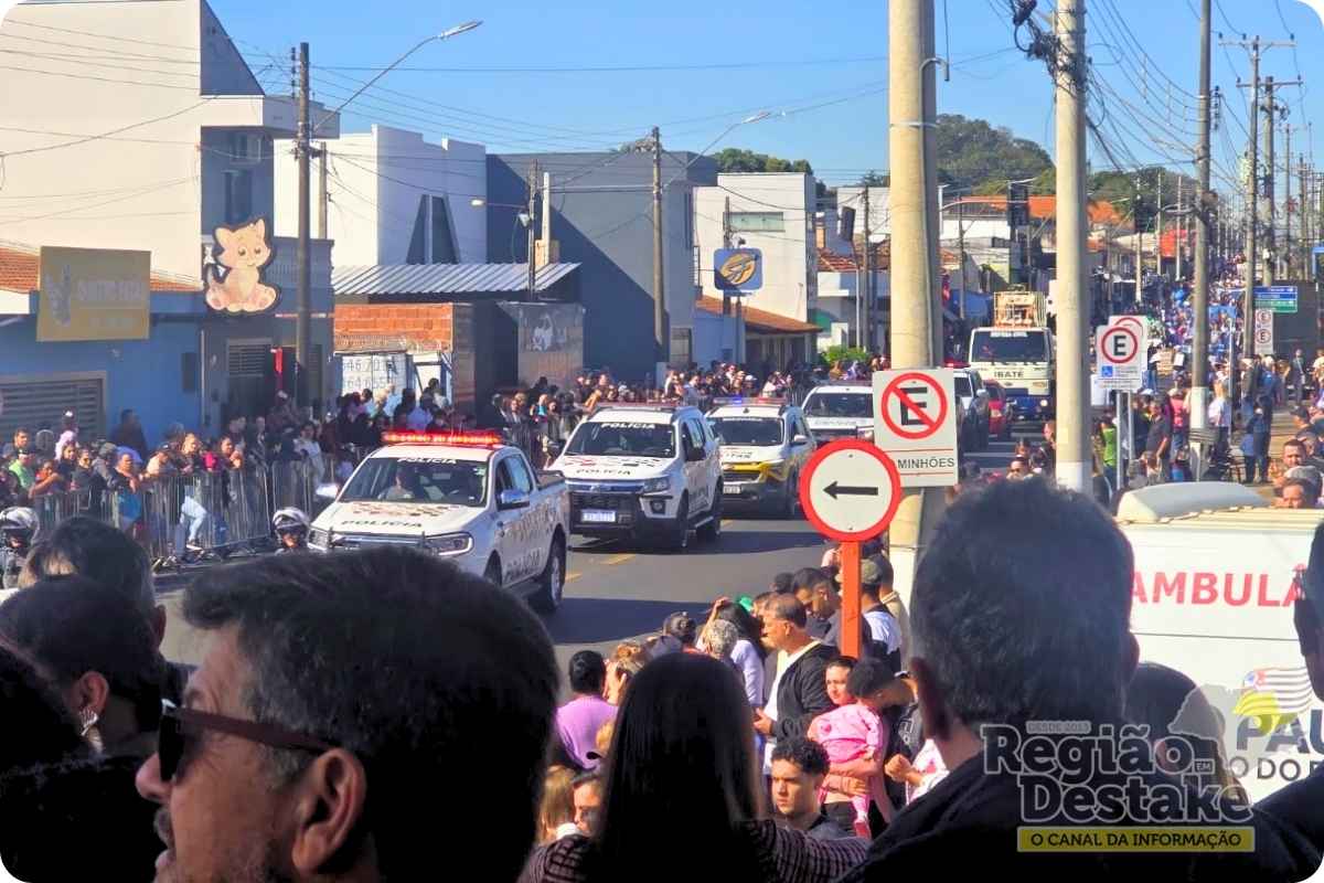desfile03