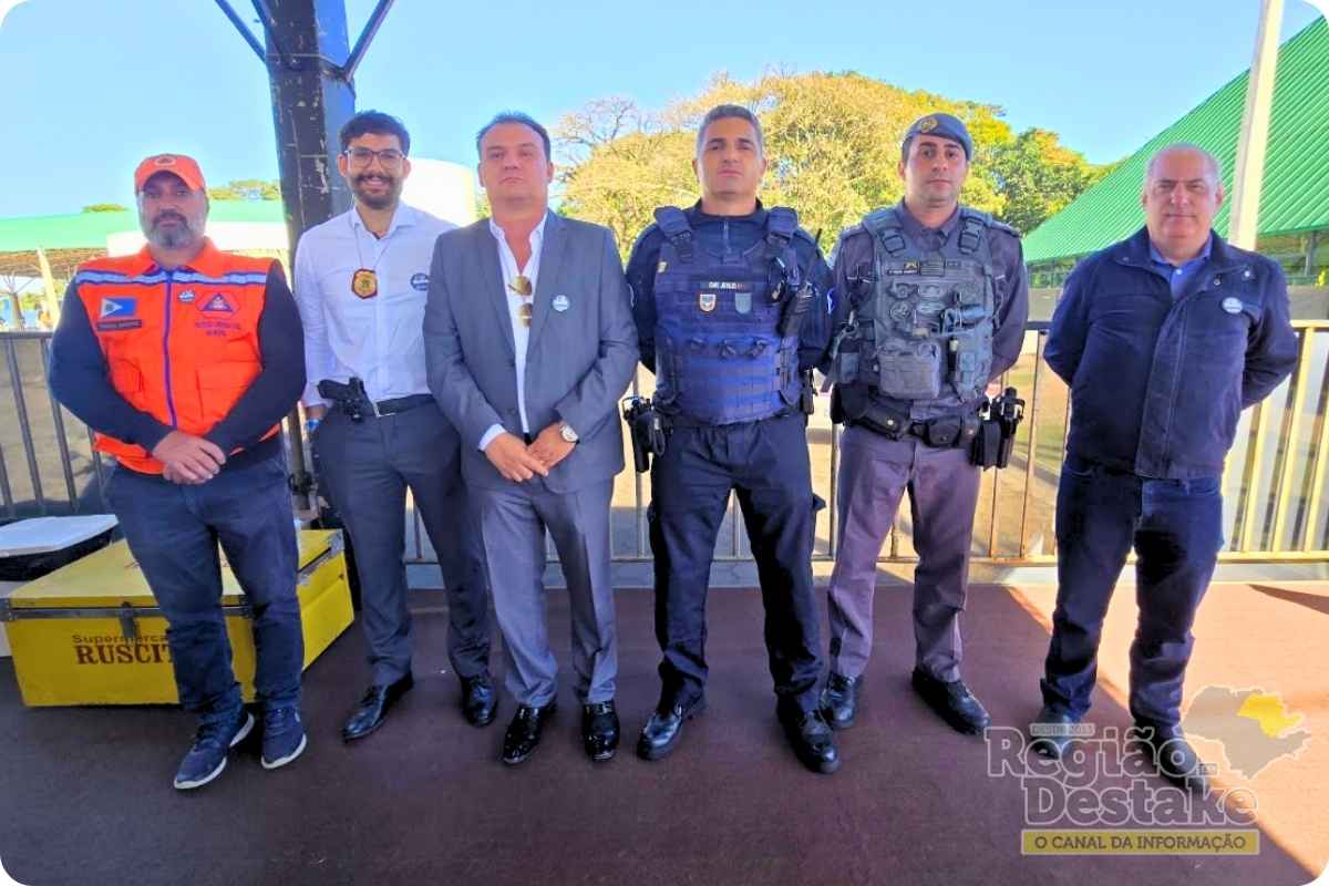 desfile04