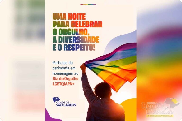 diversidade