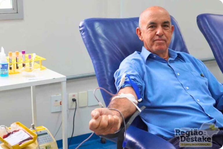 doador-sangue