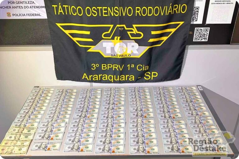 dolares