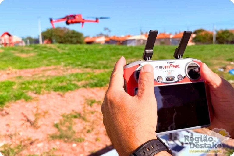 drone