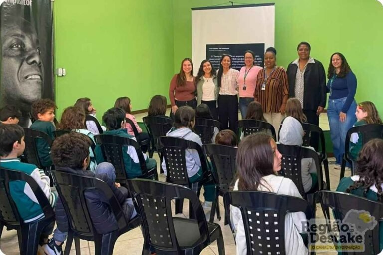 educativa