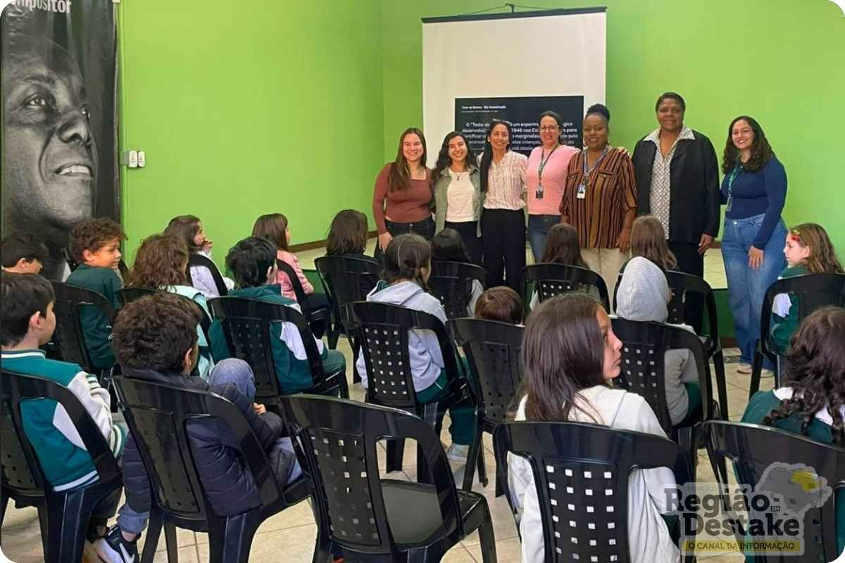 educativa