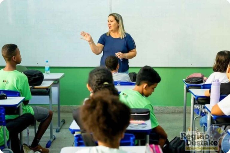escola-est