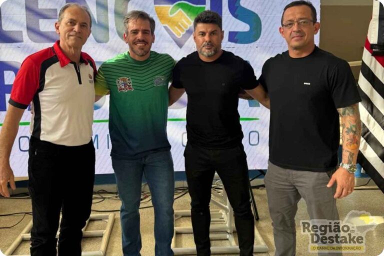 esporte1