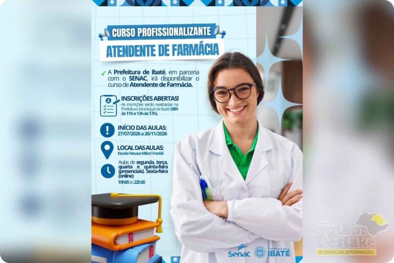 farmacia