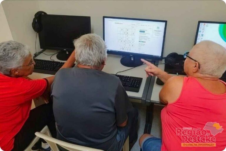 fesc-idosos