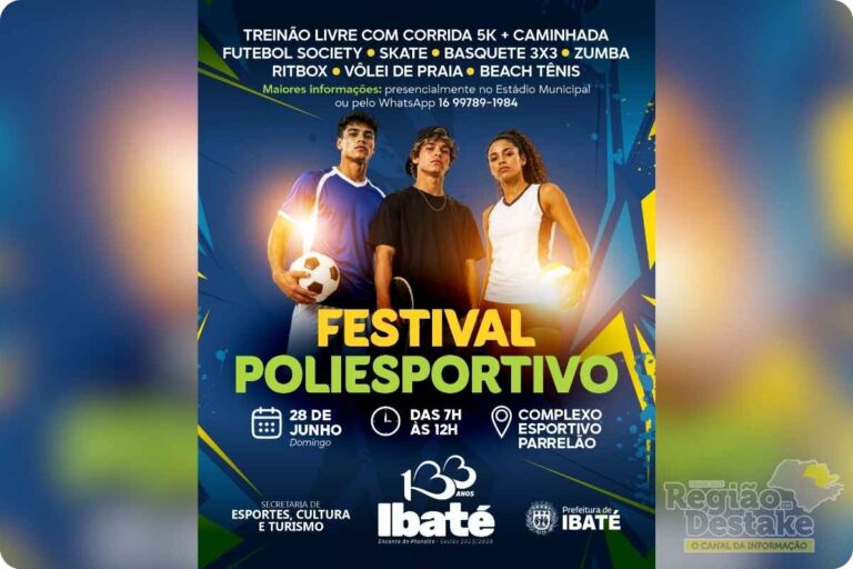 festival