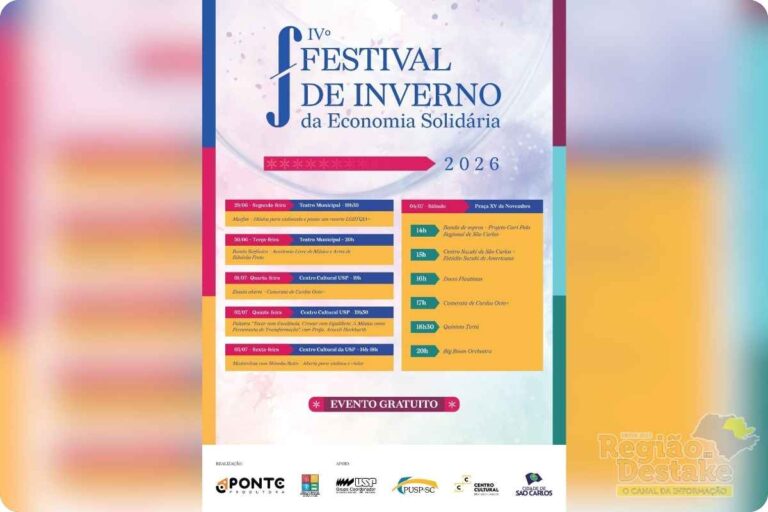 festival-inverno