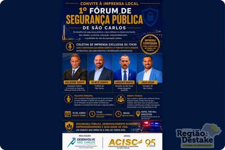 forum2