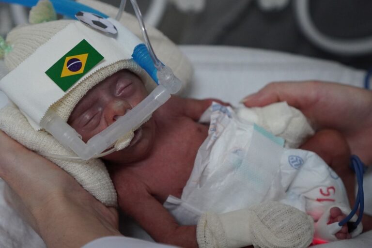 foto_02_1200x800