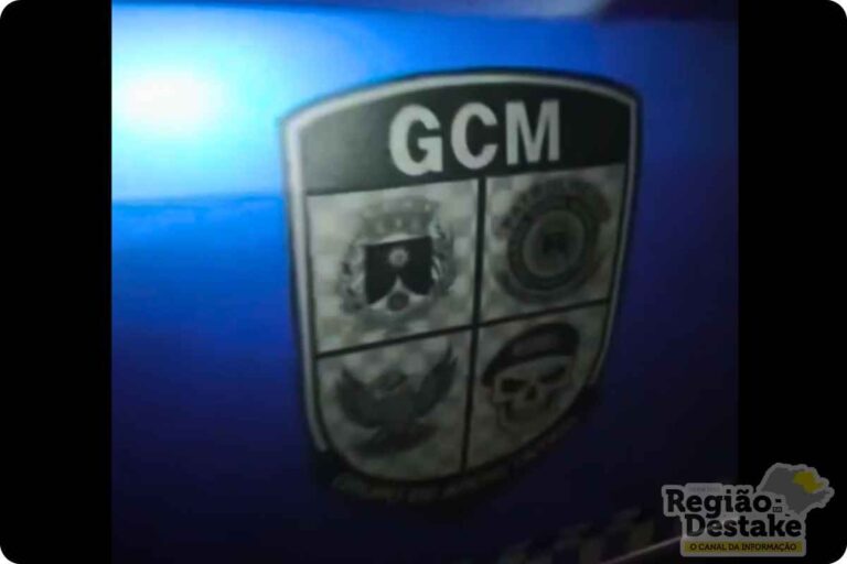 gcmararaquara01