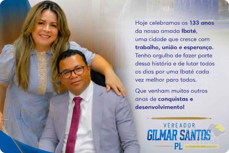 gilmar02