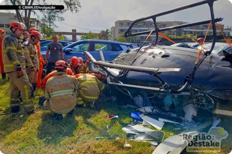helicoptero