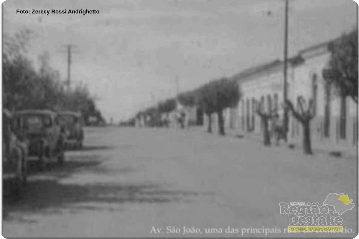 ibate-antiga01