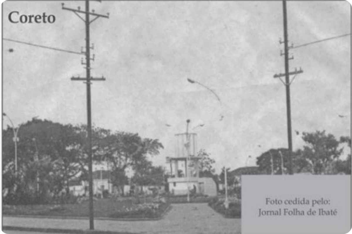 ibate-antiga03