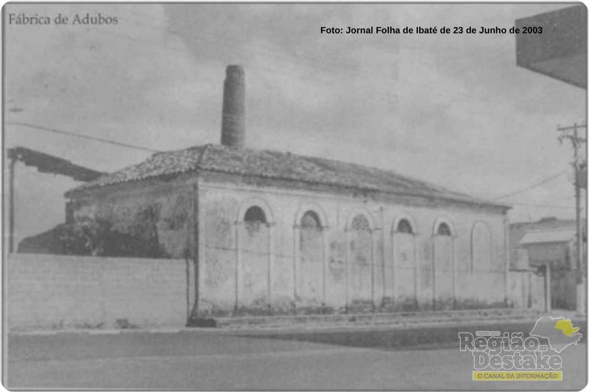 ibate-antiga06