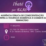 ibateporelas