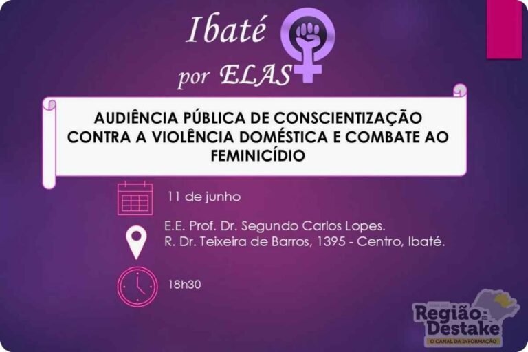 ibateporelas