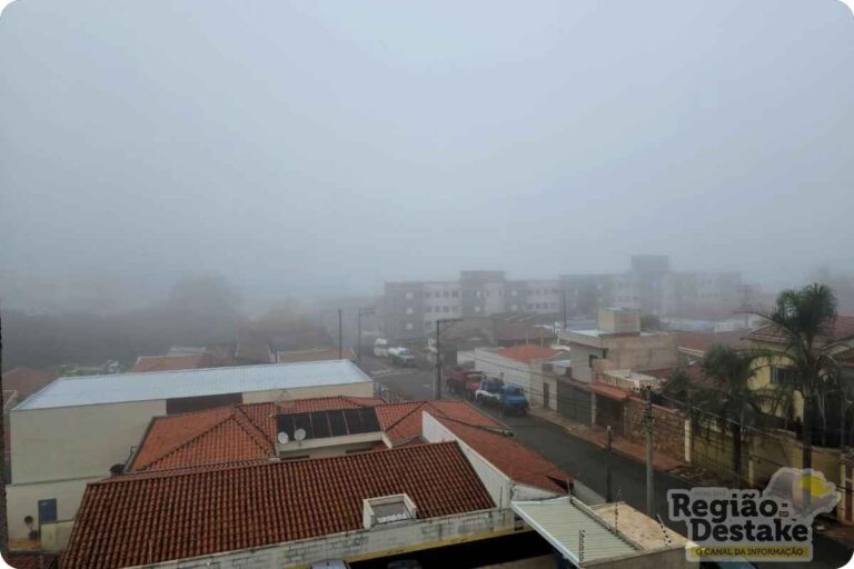 inverno