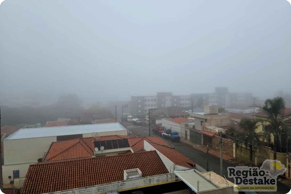inverno