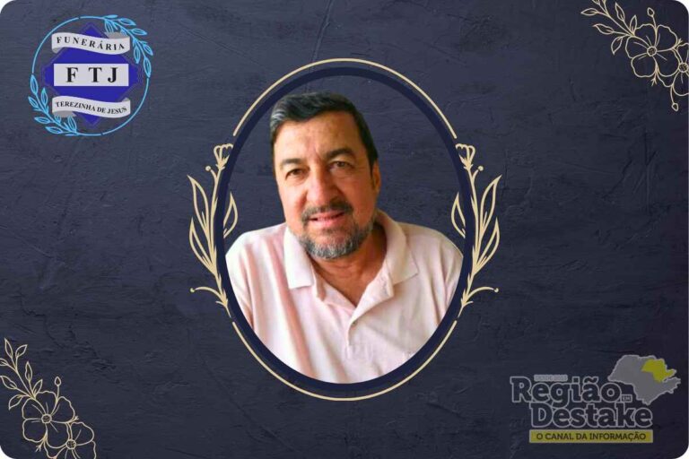 ismael