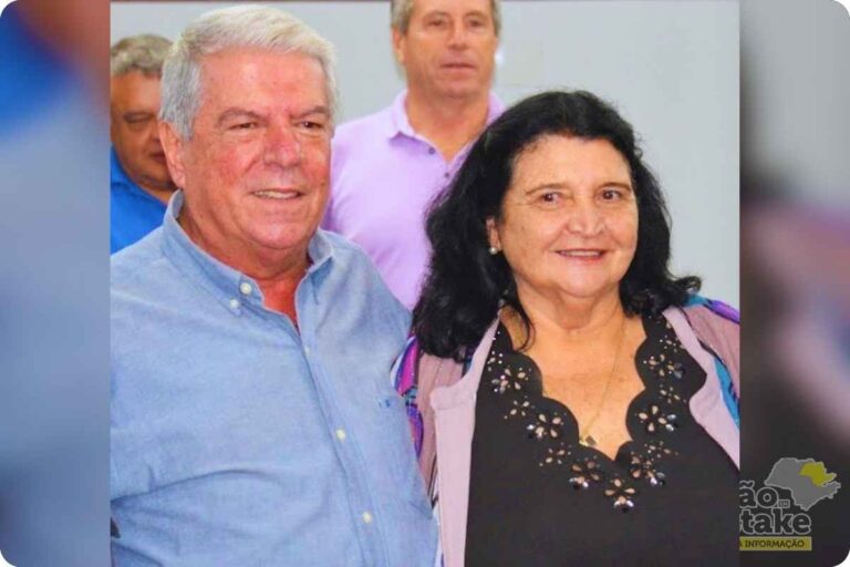 ivone-gullo