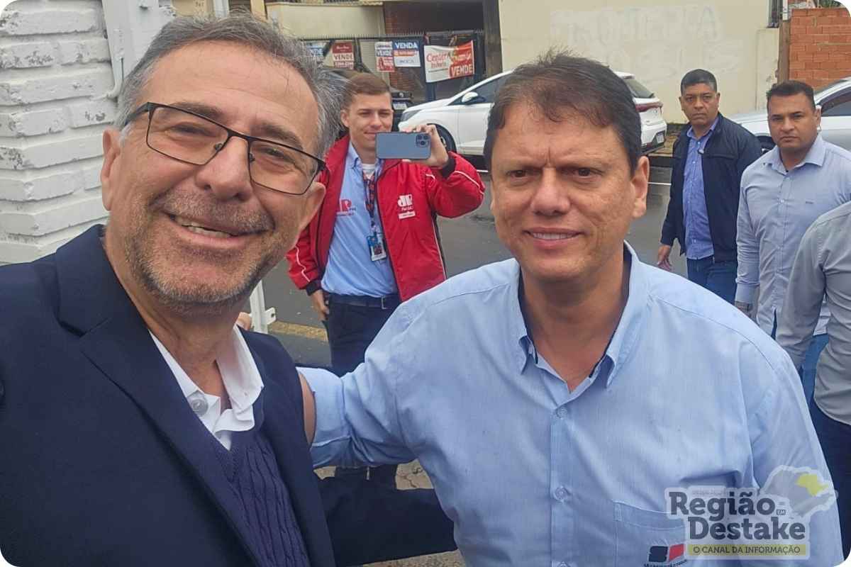 ivone-tarcisio4