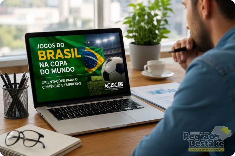 jogos-brasil