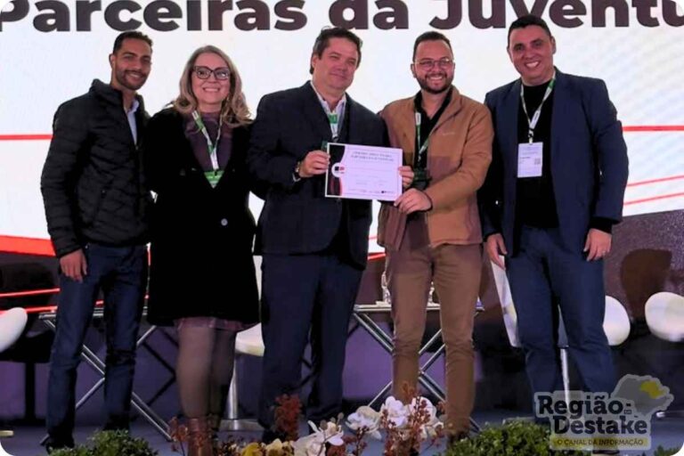 juventude