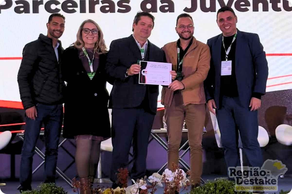 juventude